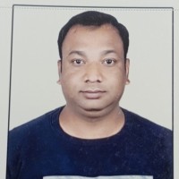 Amit Singh