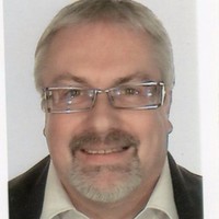 Robert Banckhauser
