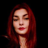 Alexandra Naďová