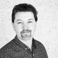 Noel Florian