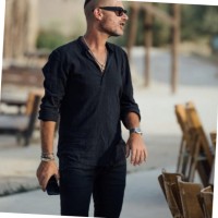 Laurent Koskas