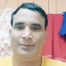 Vasim Beg