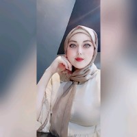 Wafaa Ehab