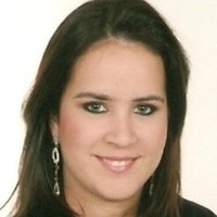 Cleiciane Pereira Dutra