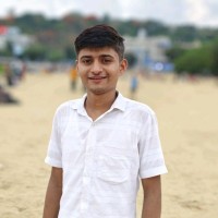 Virendra dewasi
