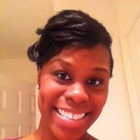 Sherece White