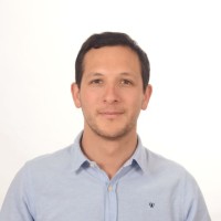 Pedro A. Barrera Carrillo