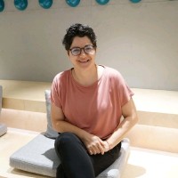 Hatice Akdeniz