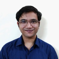 Aditya Ojha