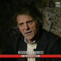 Giuseppe Iudici