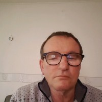Pascal Cloix