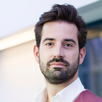 Wouter Stevens