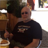 Volker Popp