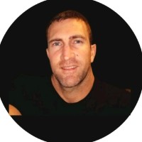 Matthew Pike