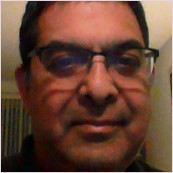 Neale Desousa