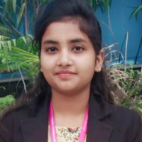 Manisha Sah