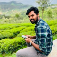 Ajith Kumar