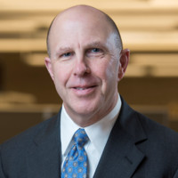 Larry Carboni