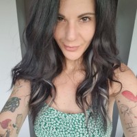 Rosamaria Mirizzi
