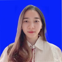 Cindy Dwi Agustine