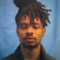 Frank Jones Jr.