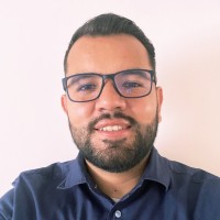 MAURICIO PEREZ CADENA