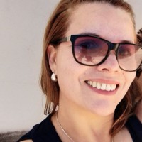 Daniela López