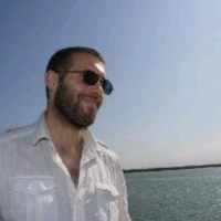Florent Collas