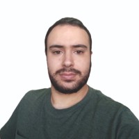 Eduardo Vieira