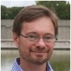 Peter Bjørn Christiansen