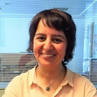 Betül Özmen