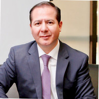 Julio Sánchez Y Tépoz