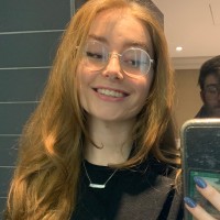 Rebecca Byrne