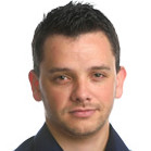 Pallier Antoine