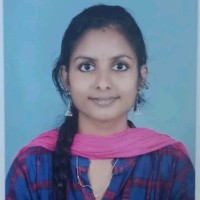 Deepika Vasanth