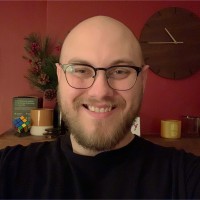 Dan Feldstein