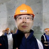 Richard Cheung