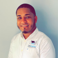 Juan R. Jimenez Nunez