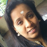 Marie Sharmini Murugaya