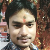 Nirmal Kumar