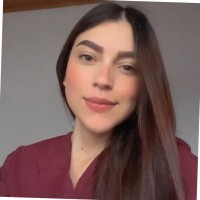 Laura Parra
