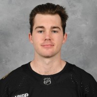 Reilly Walsh