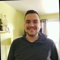 Nicolas Dufresne