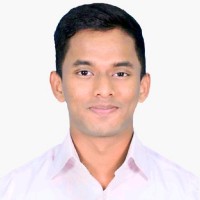 Sahan Jayasekara