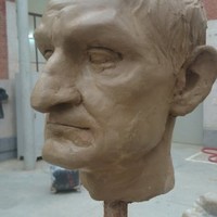 Marc Permentier