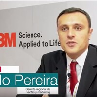 Paulo Jorge Pereira