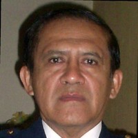 Wilfredo Carmen Saavedra