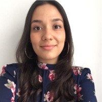 Manuela Molina Orozco