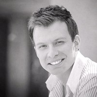 Diego Alejandro Ramírez