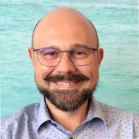 Yves Matkovic